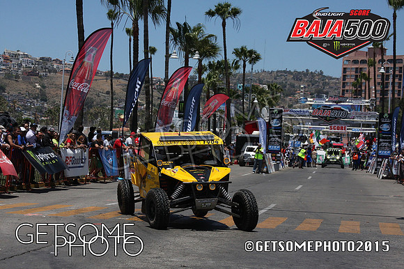 1904_15Baja500_GETSOMEphoto_47862