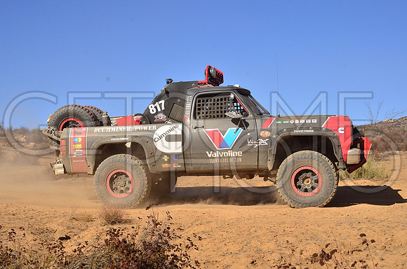 817_16Baja1000_GETSOMEphoto_85643