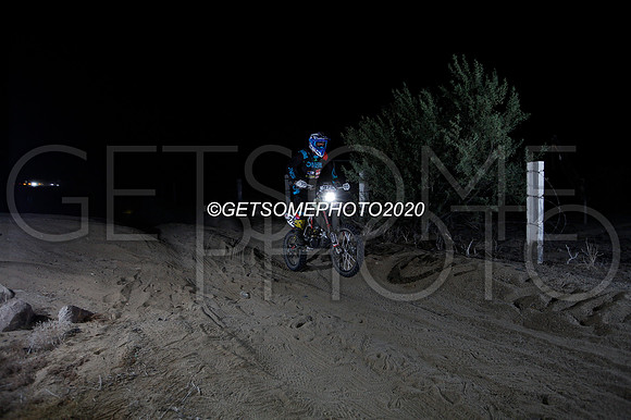 307x_092620_20B500_GETSOMEphoto_008803