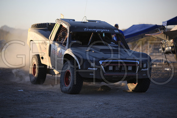 836_16Baja500_GETSOMEphoto_71089