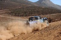 700_16RBDC_GETSOMEphoto_76094