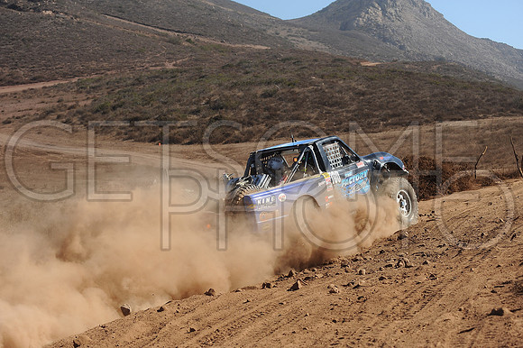 700_16RBDC_GETSOMEphoto_76094