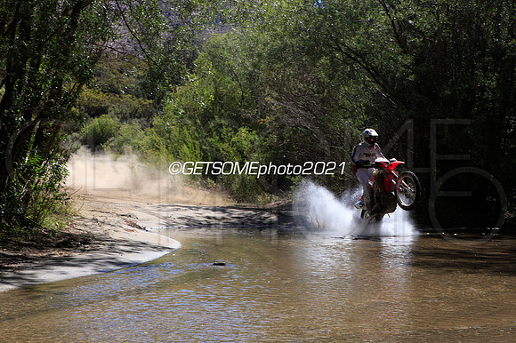 5x_061221_Baja500_GETSOMEphoto_026488