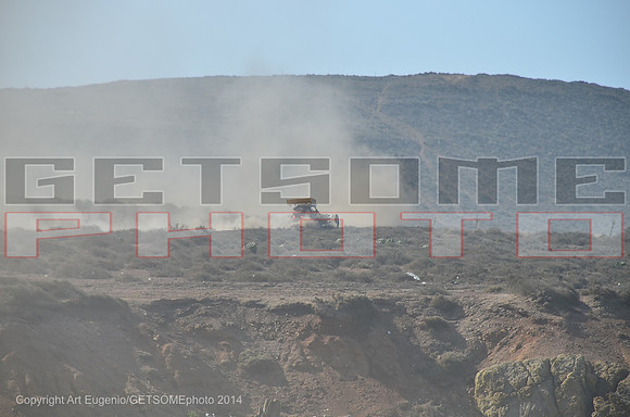 7_GETSOMEphoto_NORRA_MX1000_10995