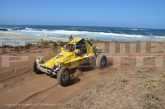 34_GETSOMEphoto_NORRA_MX1000_11074