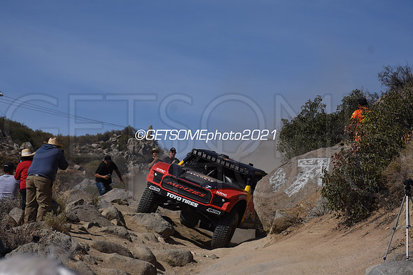 7_111821_21B1K_GETSOMEphoto_1613