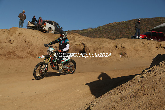 74X_111524_BAJA1000_GETSOMEPHOTO_0062476
