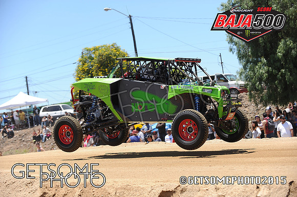1909_15Baja500_GETSOMEphoto_47914
