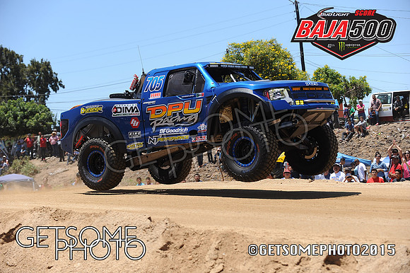 705_15Baja500_GETSOMEphoto_50110
