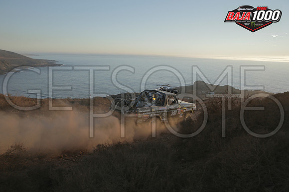 300_15Baja1000_GETSOMEphoto_56140