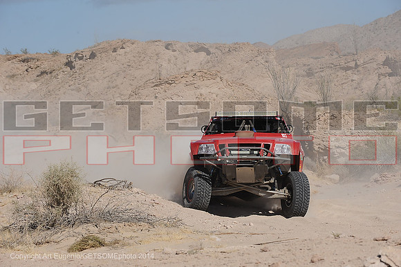 803_2014_San_Felipe_score_getsomephoto_2705