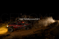 100_111821_21B1K_GETSOMEphoto_2289