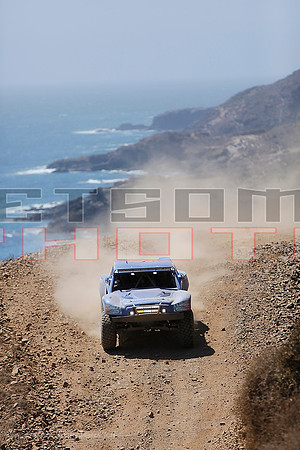 841_GETSOMEphoto_SCORE_B500_13624