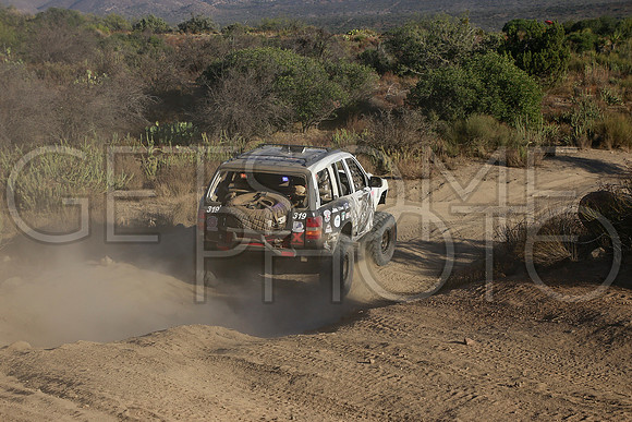 319_17B1000_getsomephoto_122757