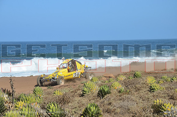 34_GETSOMEphoto_NORRA_MX1000_11072