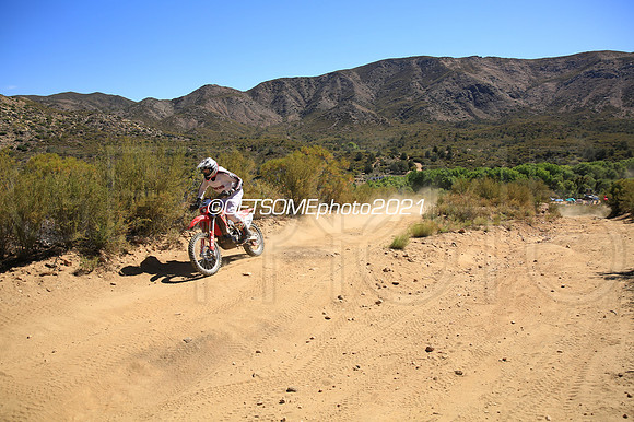 5x_061221_Baja500_GETSOMEphoto_026892