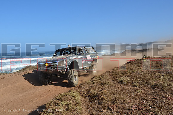 33_GETSOMEphoto_NORRA_MX1000_11932