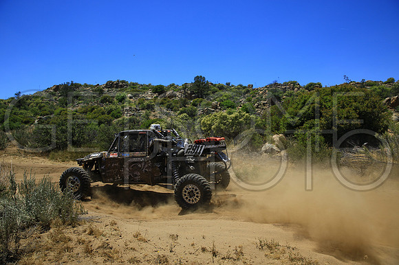2911_010619_19B500_GetSomePhoto_052059