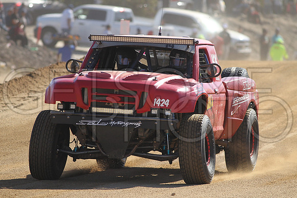 1424_16Baja1000_GETSOMEphoto_86059