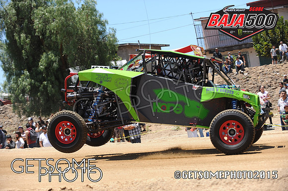 1909_15Baja500_GETSOMEphoto_47916