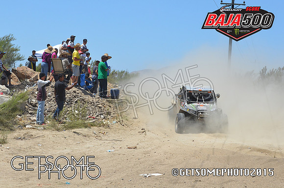 1911_15Baja500_GETSOMEphoto_48074