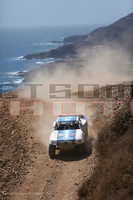 700_GETSOMEphoto_SCORE_B500_13663