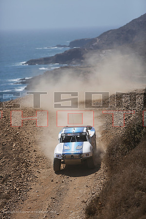 700_GETSOMEphoto_SCORE_B500_13663