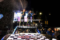 2024 Baja 1000