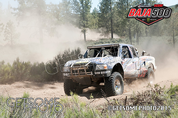 747_15Baja500_GETSOMEphoto_50227