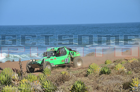 64_GETSOMEphoto_NORRA_MX1000_11109