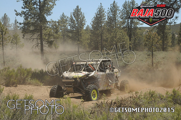 1917_15Baja500_GETSOMEphoto_48020