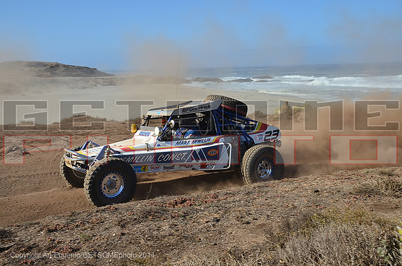 23_GETSOMEphoto_NORRA_MX1000_11297