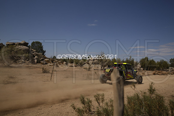 1919_091821_21B400_GETSOMEphoto_029681