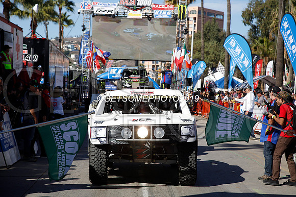 GSP_241119_19Baja1000_074246