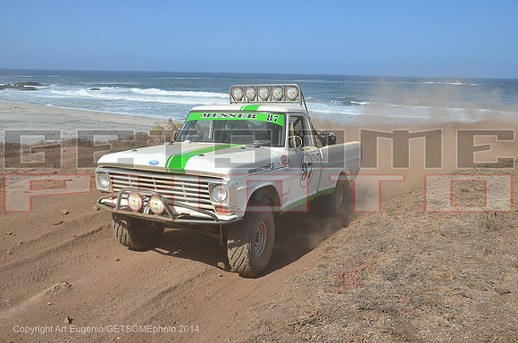87_GETSOMEphoto_NORRA_MX1000_11155
