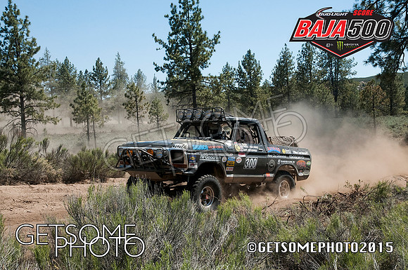 300_15Baja500_GETSOMEphoto_50232