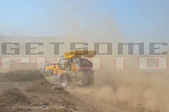 7_GETSOMEphoto_NORRA_MX1000_10990
