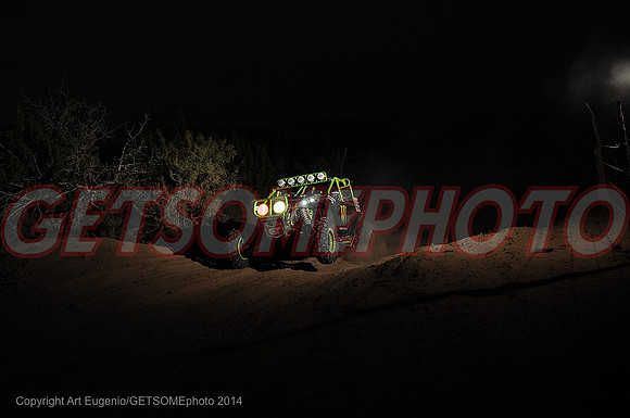 1905_2014B1K_GETSOMEphoto_33920