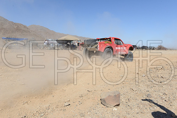 202_16SF250_GETSOMEphoto_66964