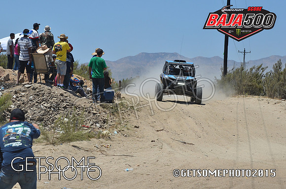 1932_15Baja500_GETSOMEphoto_48154
