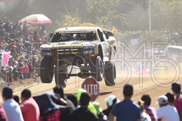 836_16Baja1000_GETSOMEphoto_86137