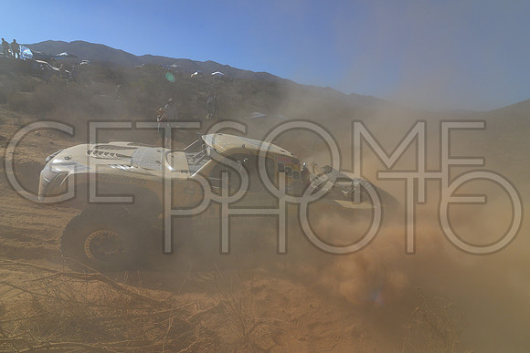 836_16Baja1000_GETSOMEphoto_88360