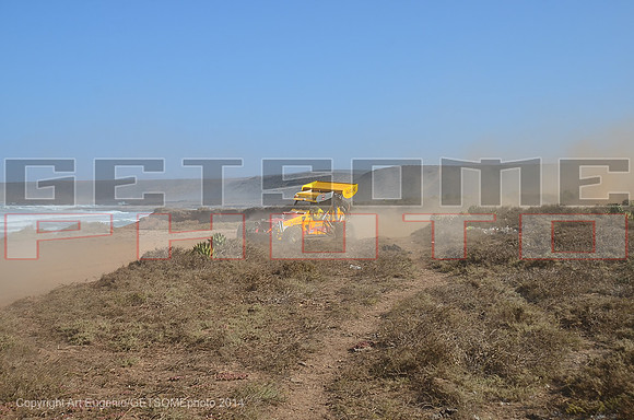 7_GETSOMEphoto_NORRA_MX1000_10976