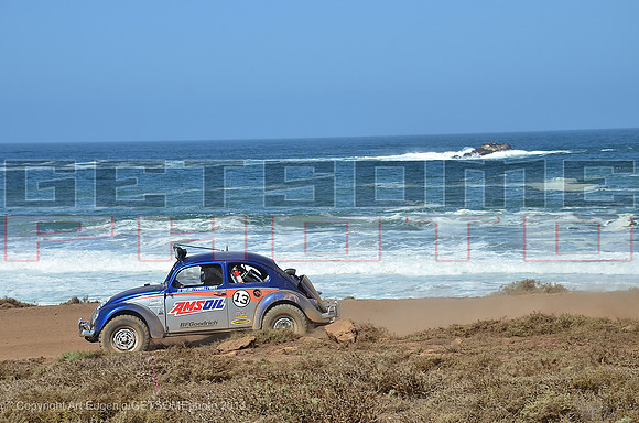 13_GETSOMEphoto_NORRA_MX1000_11389