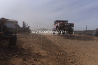 303_111821_21B1K_GETSOMEphoto_3175