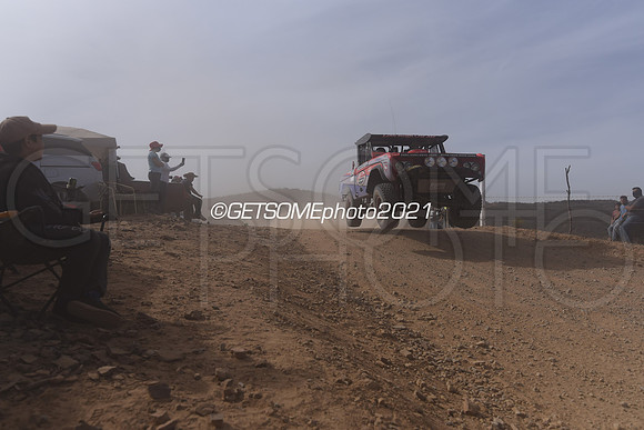 303_111821_21B1K_GETSOMEphoto_3175