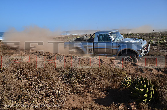 9_GETSOMEphoto_NORRA_MX1000_10905