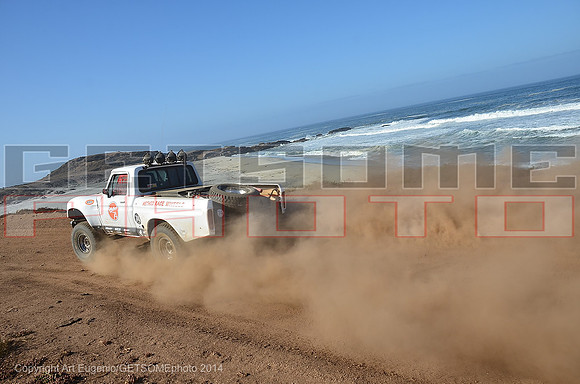 74_GETSOMEphoto_NORRA_MX1000_11255