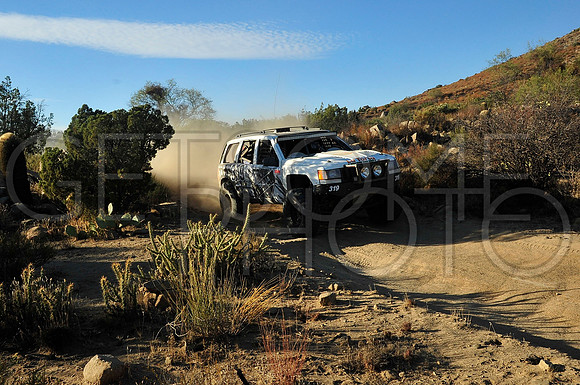 319_17B1000_getsomephoto_122635