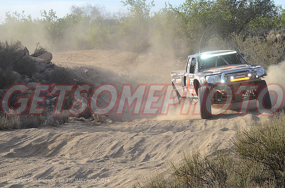 701_2014B1K_GETSOMEphoto_26157